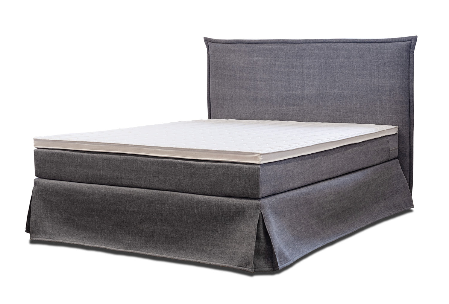 Bed NOLI (Continental)
